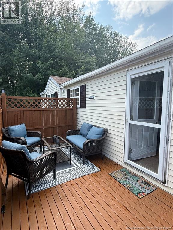 51 Travis Street - 5