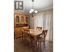 51 Travis Street, Miramichi, NB E1V6A3 Photo 10