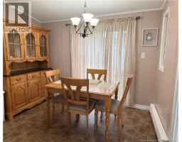 51 Travis Street, Miramichi, NB E1V6A3 Photo 11