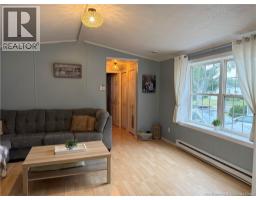51 Travis Street, Miramichi, NB E1V6A3 Photo 12