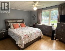 51 Travis Street, Miramichi, NB E1V6A3 Photo 14