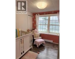 51 Travis Street, Miramichi, NB E1V6A3 Photo 15