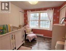 51 Travis Street, Miramichi, NB E1V6A3 Photo 16