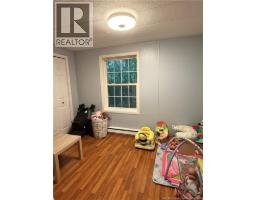 51 Travis Street, Miramichi, NB E1V6A3 Photo 17