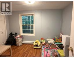 51 Travis Street, Miramichi, NB E1V6A3 Photo 18