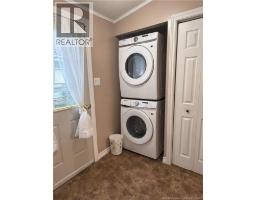 51 Travis Street, Miramichi, NB E1V6A3 Photo 19