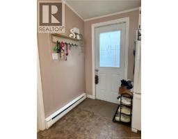 51 Travis Street, Miramichi, NB E1V6A3 Photo 20
