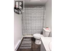 51 Travis Street, Miramichi, NB E1V6A3 Photo 21