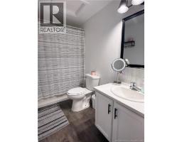 51 Travis Street, Miramichi, NB E1V6A3 Photo 22