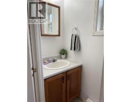 51 Travis Street, Miramichi, NB E1V6A3 Photo 23