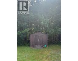 51 Travis Street, Miramichi, NB E1V6A3 Photo 24