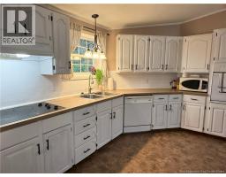 Living room - 51 Travis Street, Miramichi, NB E1V6A3 Photo 6