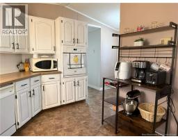51 Travis Street, Miramichi, NB E1V6A3 Photo 9