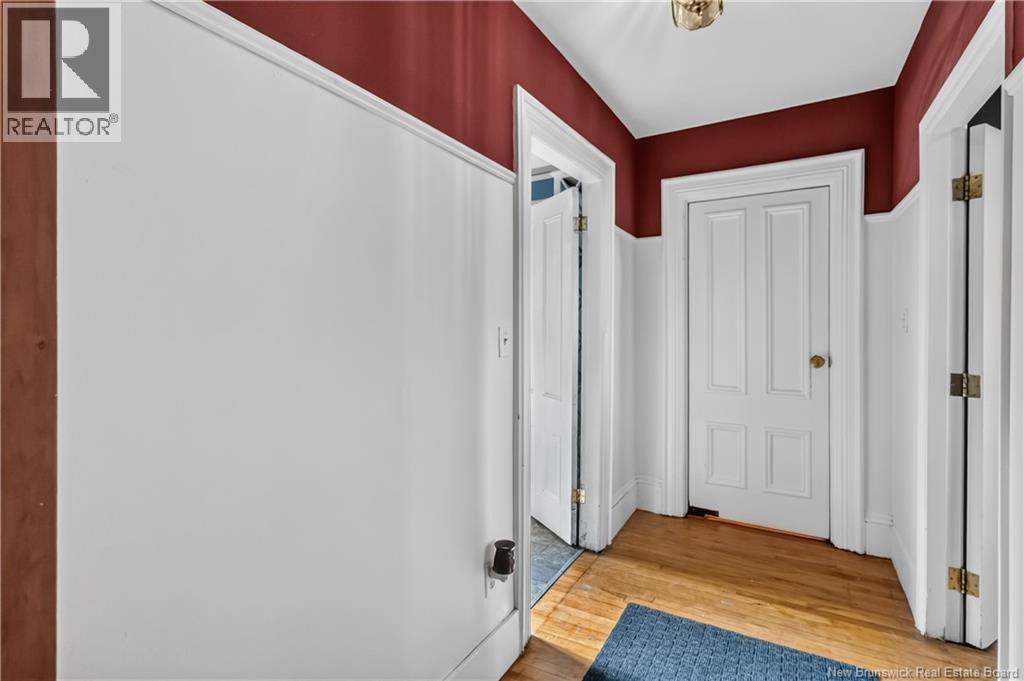 47 Fleet Street - Image 13