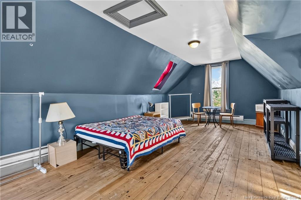 47 Fleet Street - Image 18