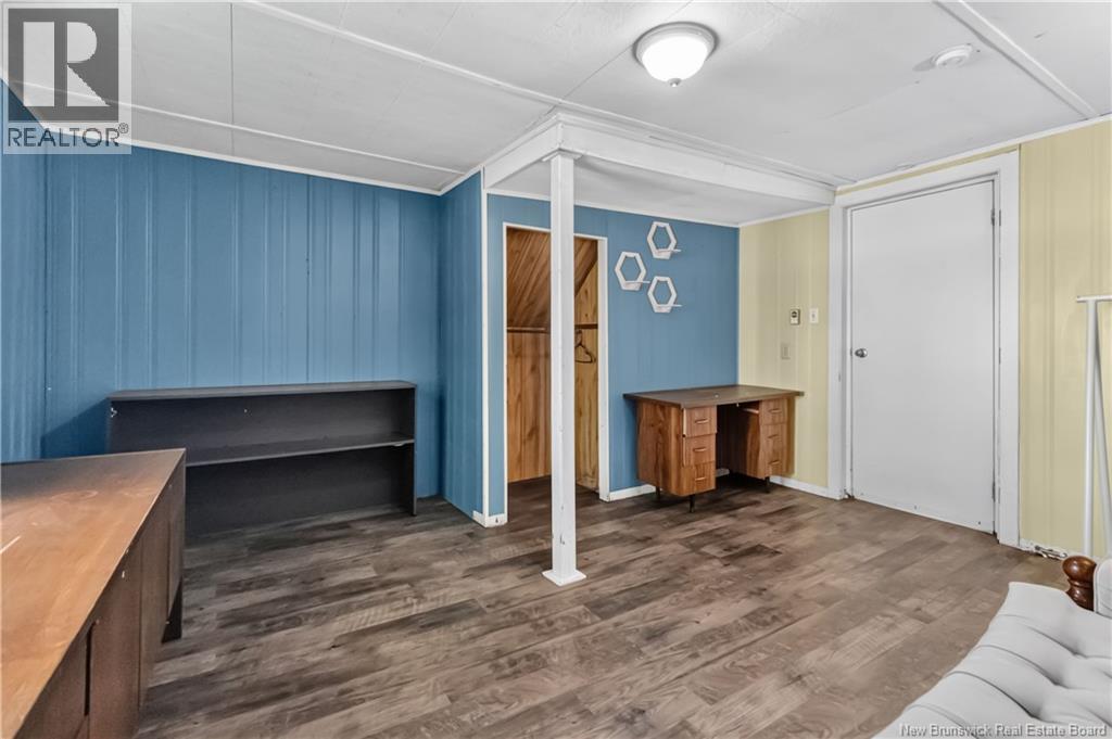 47 Fleet Street - Image 22