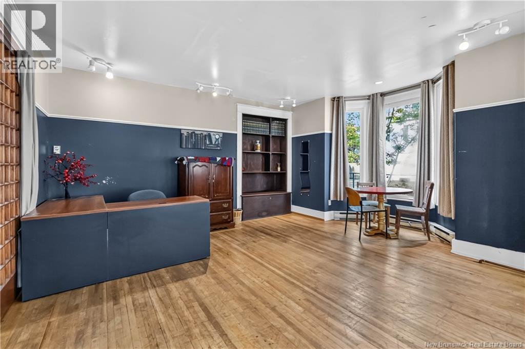 47 Fleet Street - Image 5