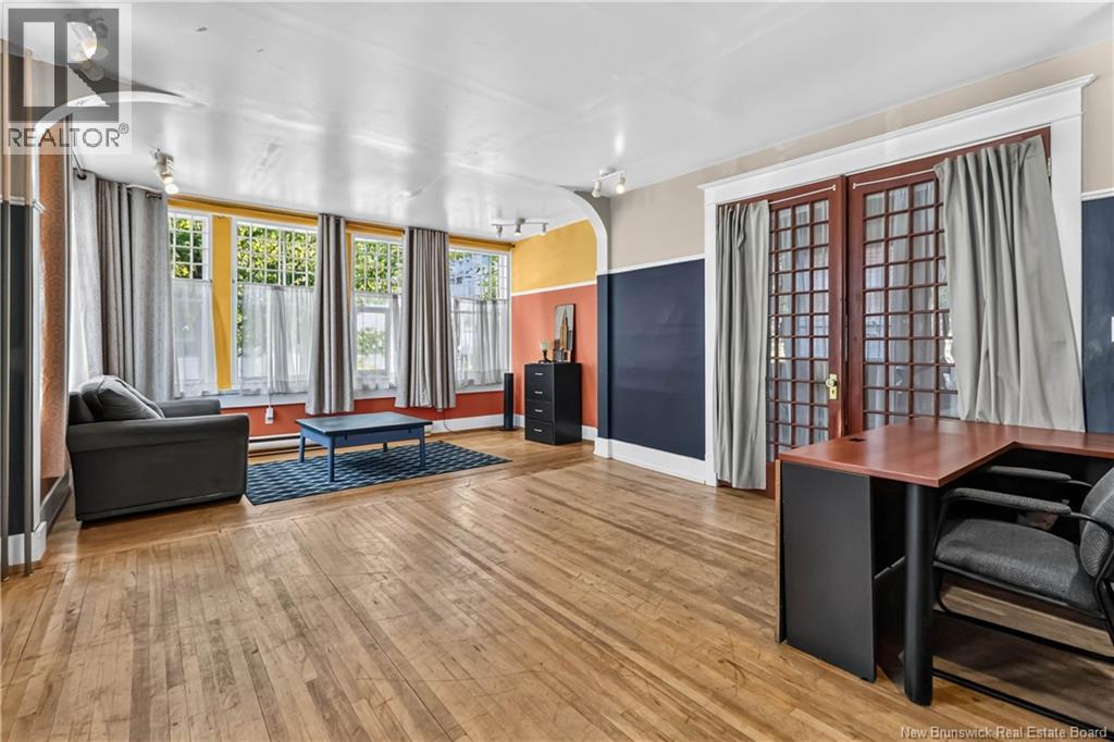 47 Fleet Street - Image 7