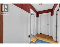 Sunroom - 47 Fleet Street, Moncton, NB E1C1S1 Photo 13