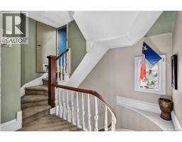 3pc Bathroom - 47 Fleet Street, Moncton, NB E1C1S1 Photo 14
