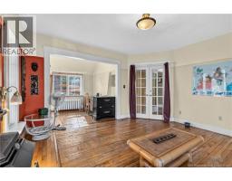 Family room - 47 Fleet Street, Moncton, NB E1C1S1 Photo 16
