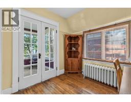 Mud room - 47 Fleet Street, Moncton, NB E1C1S1 Photo 17