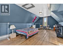 47 Fleet Street, Moncton, NB E1C1S1 Photo 18
