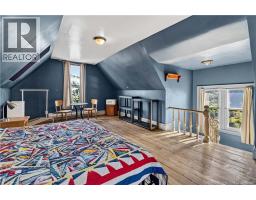 47 Fleet Street, Moncton, NB E1C1S1 Photo 19