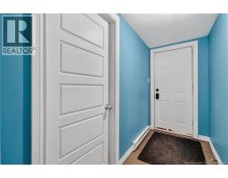 47 Fleet Street, Moncton, NB E1C1S1 Photo 20