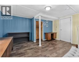 47 Fleet Street, Moncton, NB E1C1S1 Photo 22