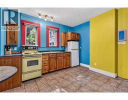 47 Fleet Street, Moncton, NB E1C1S1 Photo 24