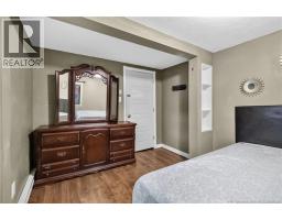47 Fleet Street, Moncton, NB E1C1S1 Photo 25