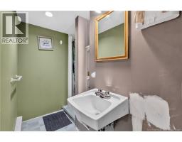 47 Fleet Street, Moncton, NB E1C1S1 Photo 26