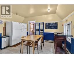 47 Fleet Street, Moncton, NB E1C1S1 Photo 27