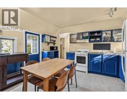 47 Fleet Street, Moncton, NB E1C1S1 Photo 28