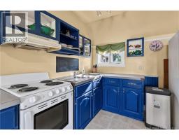 47 Fleet Street, Moncton, NB E1C1S1 Photo 29
