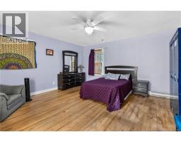 47 Fleet Street, Moncton, NB E1C1S1 Photo 30