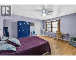 47 Fleet Street, Moncton, NB E1C1S1 Photo 31