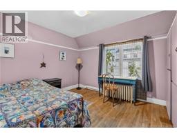 47 Fleet Street, Moncton, NB E1C1S1 Photo 32