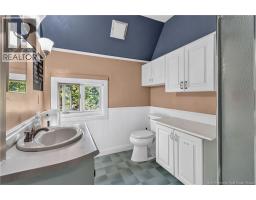 47 Fleet Street, Moncton, NB E1C1S1 Photo 33