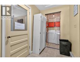 47 Fleet Street, Moncton, NB E1C1S1 Photo 34