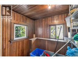 47 Fleet Street, Moncton, NB E1C1S1 Photo 36