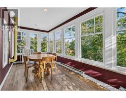 47 Fleet Street, Moncton, NB E1C1S1 Photo 37