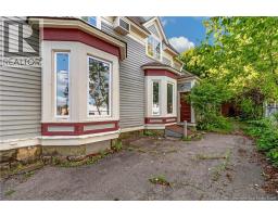47 Fleet Street, Moncton, NB E1C1S1 Photo 38