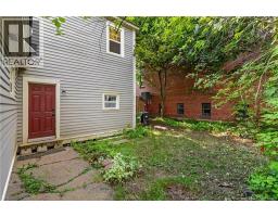 47 Fleet Street, Moncton, NB E1C1S1 Photo 39