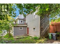 47 Fleet Street, Moncton, NB E1C1S1 Photo 40