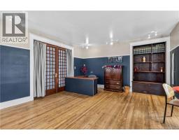 Loft - 47 Fleet Street, Moncton, NB E1C1S1 Photo 6