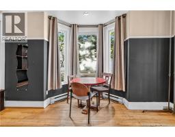 3pc Bathroom - 47 Fleet Street, Moncton, NB E1C1S1 Photo 9