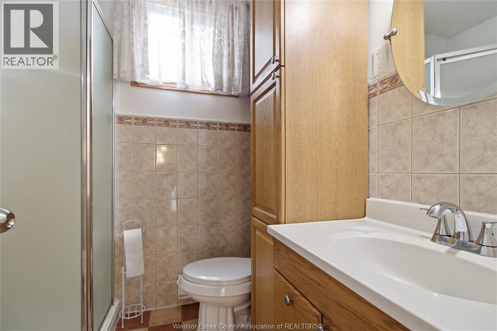 1229 ARNCLIFFE PLACE - 11