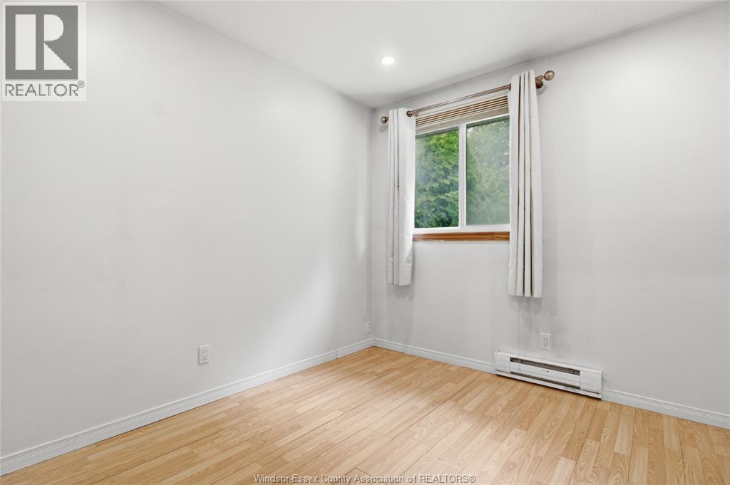 1229 ARNCLIFFE PLACE - 13